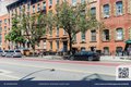 Additional image 19 of 316 W 14th St Unit 1934, New York, NY, 10014