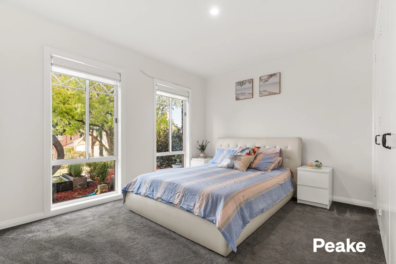 Additional image 11 of 5 Ascot Rise, Berwick VIC 3806
