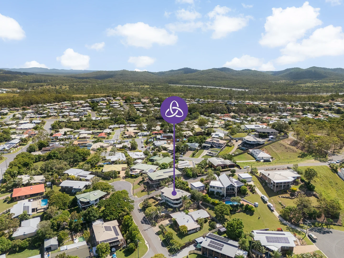 Additional image 27 of 43 Apollo Drive, Clinton QLD 4680