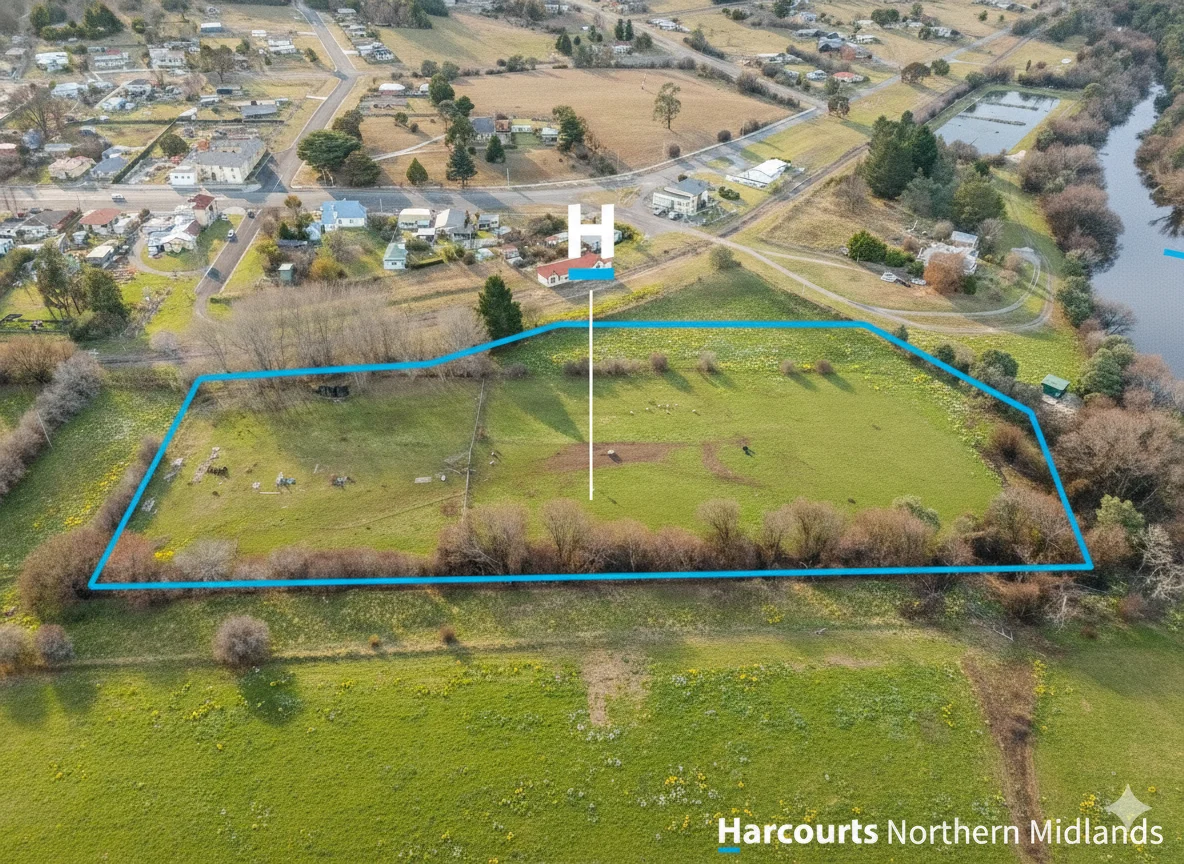 Additional image 3 of 7 Short Street, Fingal TAS 7214