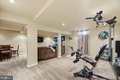 Additional image 30 of 8 Marble Ct, Sicklerville, NJ, 08081
