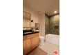 Additional image 31 of 931 S Sycamore Ave, Los Angeles, CA, 90036
