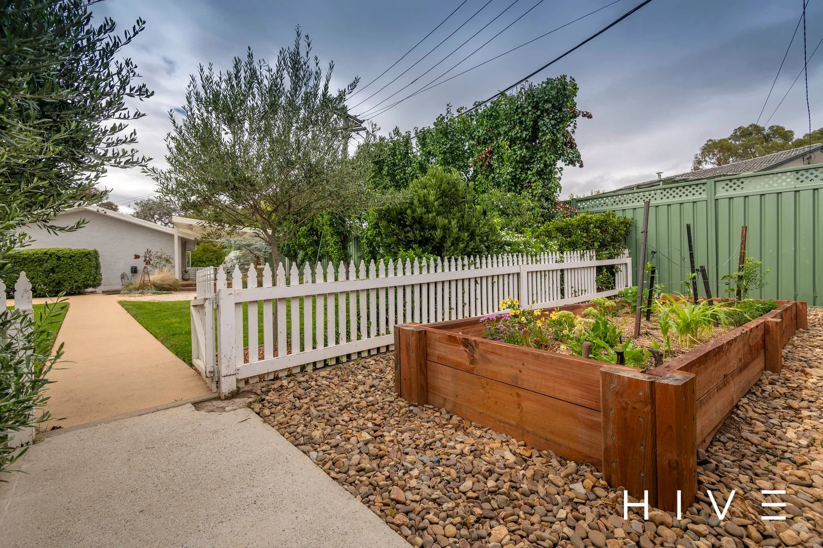 Additional image 34 of 82 Batchelor Street, Torrens ACT 2607
