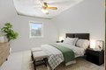 Additional image 30 of 172 Pratt Rd, Indian Lake, NY, 12842