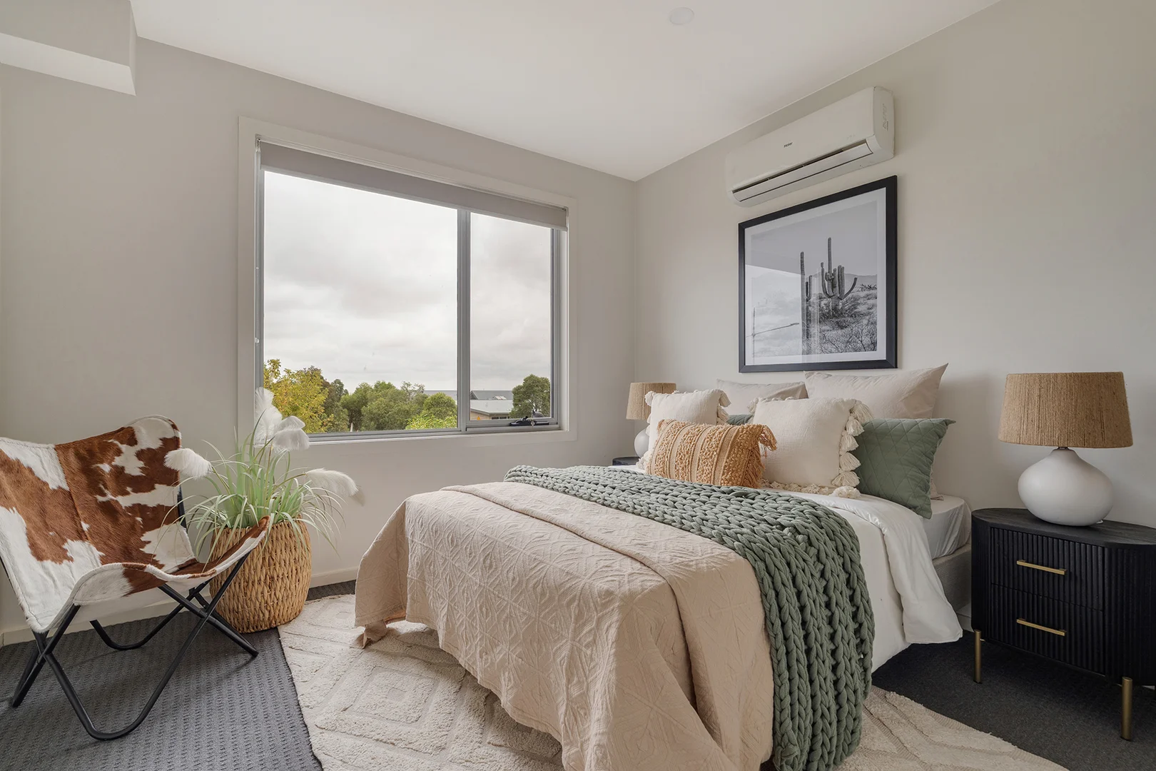 Additional image 12 of 40A Macedon Parade, Wollert VIC 3750