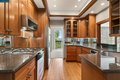 Additional image 15 of 1975 Fair Ridge Ct, Walnut Creek, CA, 94597