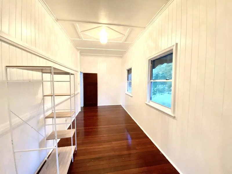 Additional image 9 of 1 Peter Real Court, Kingaroy QLD 4610