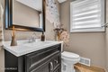 Additional image 26 of 12 Meadowview Dr, Colts Neck, NJ, 07722