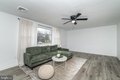 Additional image 29 of 3001 Church Rd, Cherry Hill, NJ, 08002