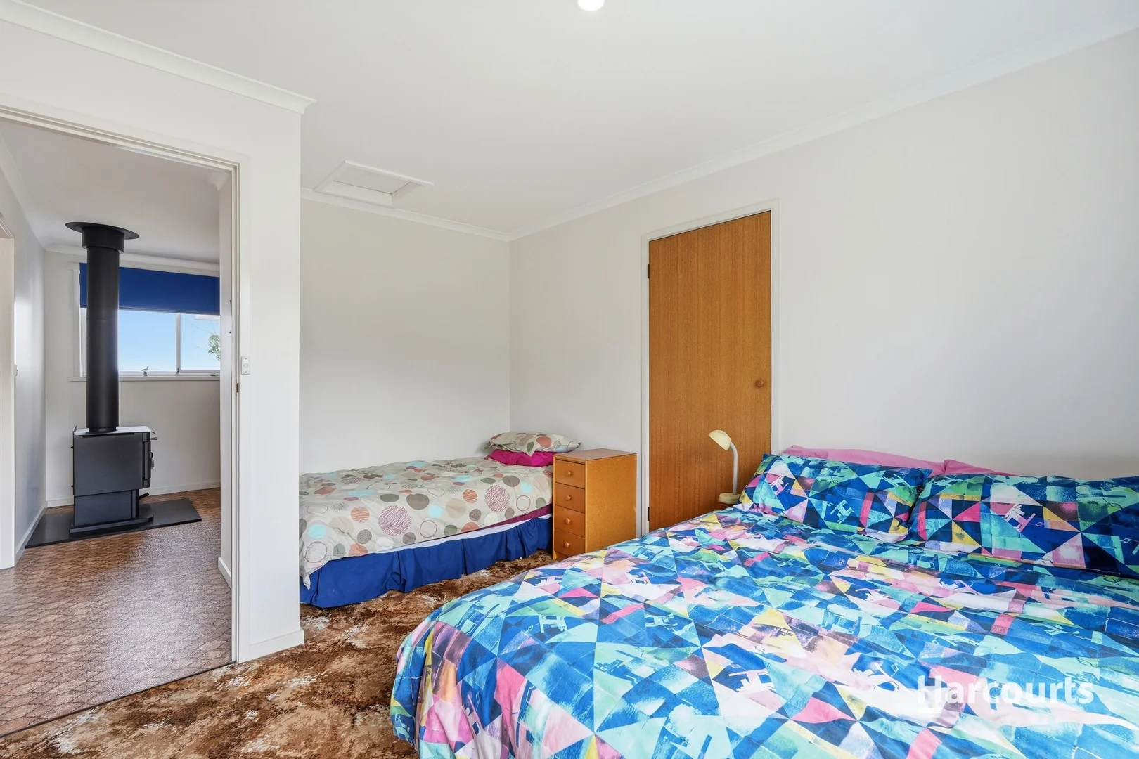 Additional image 21 of 65 Linden Road, Primrose Sands TAS 7173