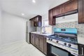 Additional image 10 of 100-35 204th St, Hollis, NY, 11423