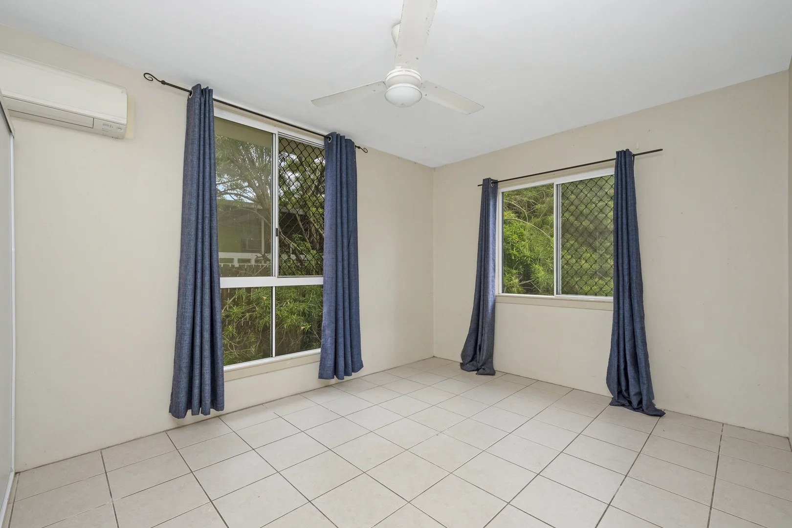 Additional image 4 of 2/6 Touch Street, Rosslea QLD 4812
