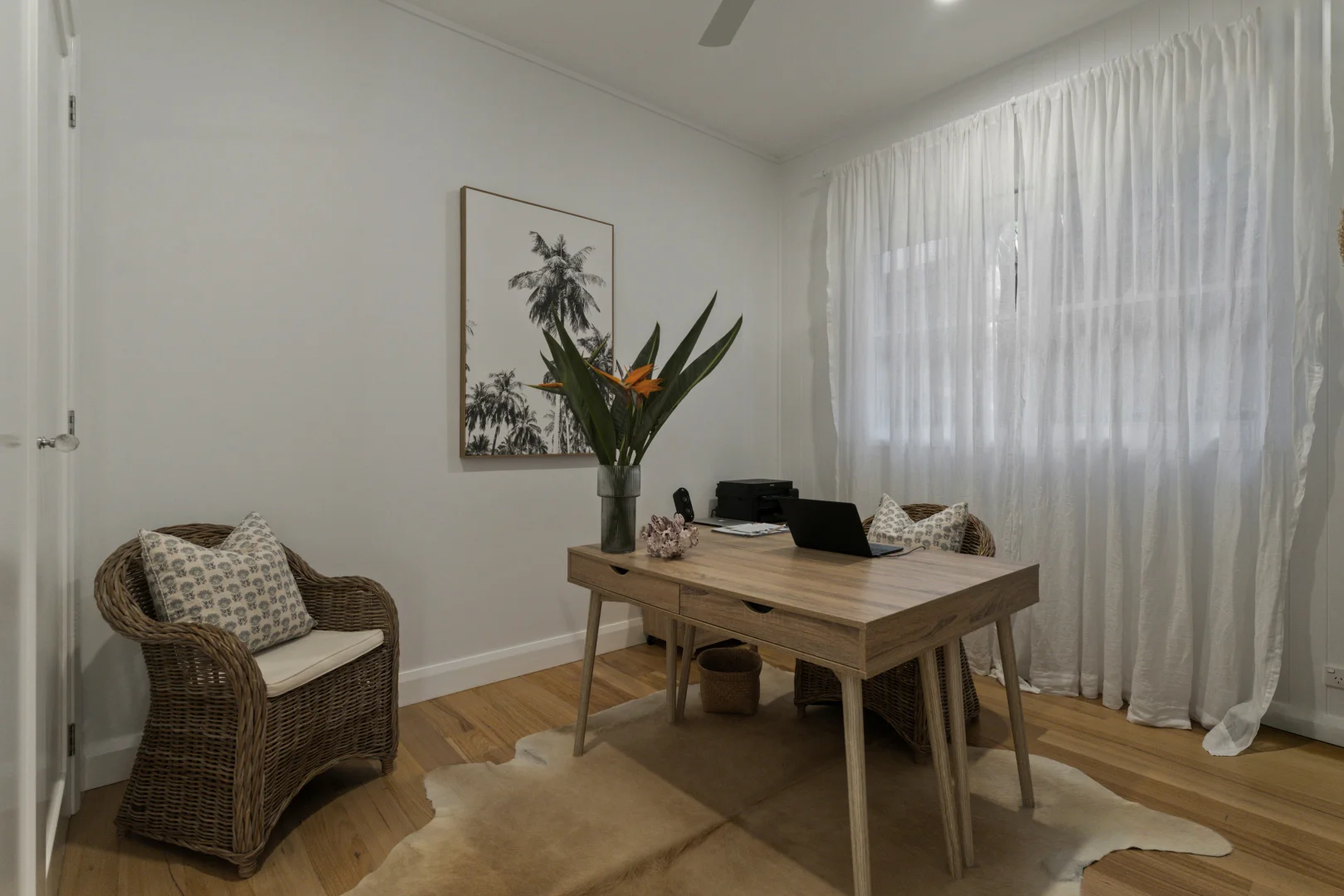 Additional image 6 of 5 Echo Lane, Casuarina NSW 2487