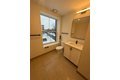 Additional image 7 of 1117 W Fayette St Unit 302, Syracuse, NY, 13204