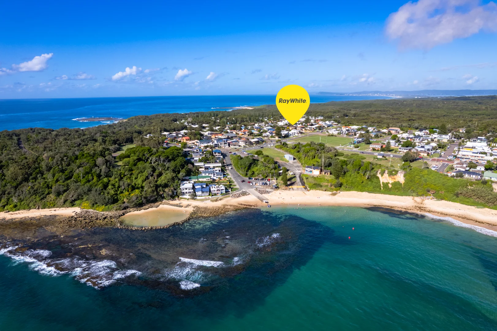 Additional image 3 of 55 Soldiers Point Drive, Norah Head NSW 2263