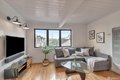 226 27th St Apt 10, San Francisco, CA, 94131 photo 4