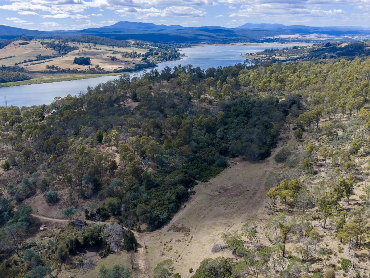 2127 West Tamar Highway, Lanena TAS 7275 photo 2