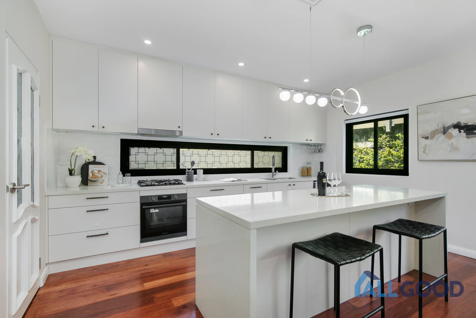 Additional image 7 of 29 Woodvale Avenue, North Epping NSW 2121