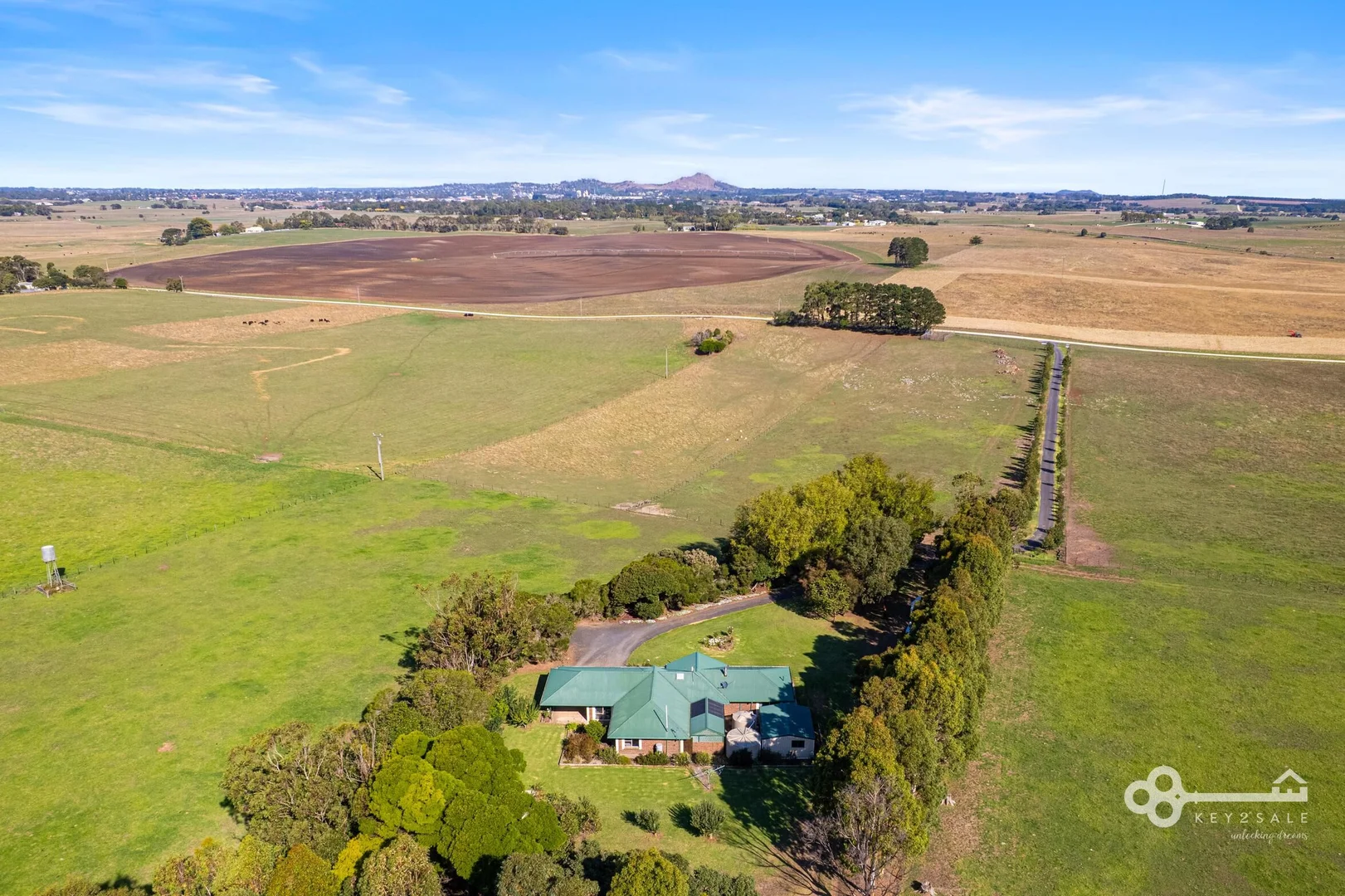 Additional image 30 of 51 Stevenson Road, Suttontown SA 5291