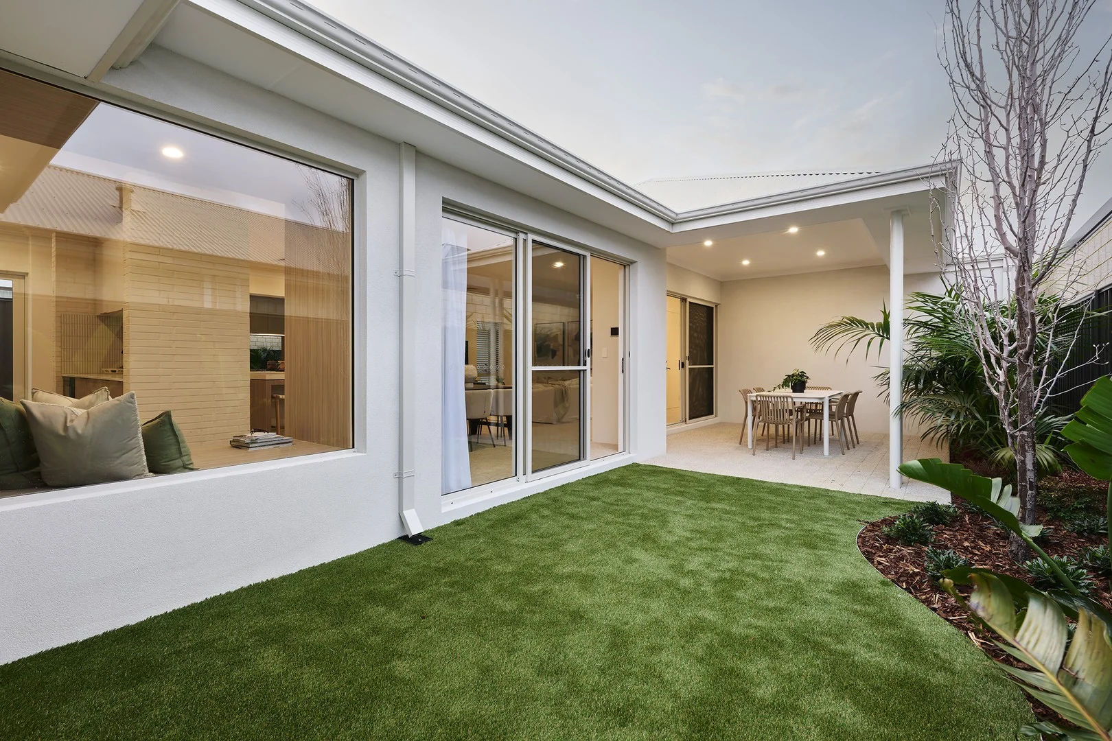 Additional image 36 of 808 Interdominion View, Piara Waters WA 6112