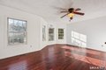 Additional image 11 of 309 Russet Ln, Southington, CT, 06489