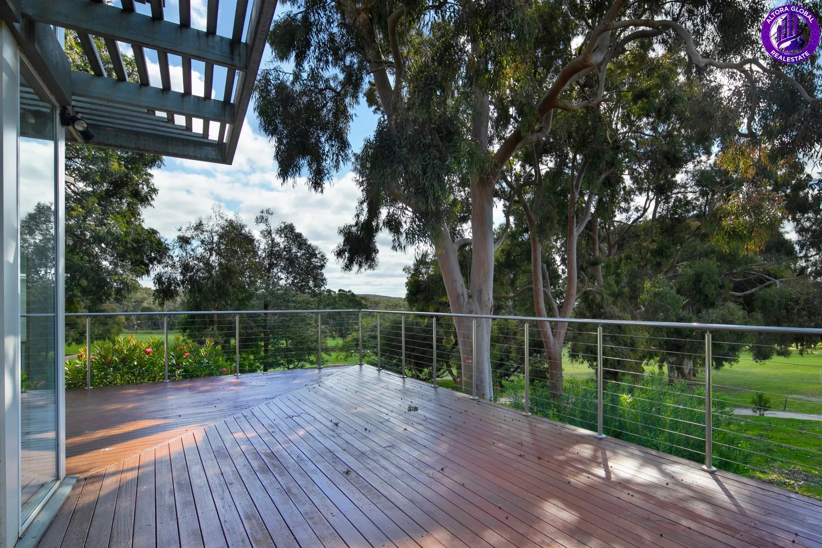 Additional image 5 of 11 Augusta Drive, Creswick VIC 3363