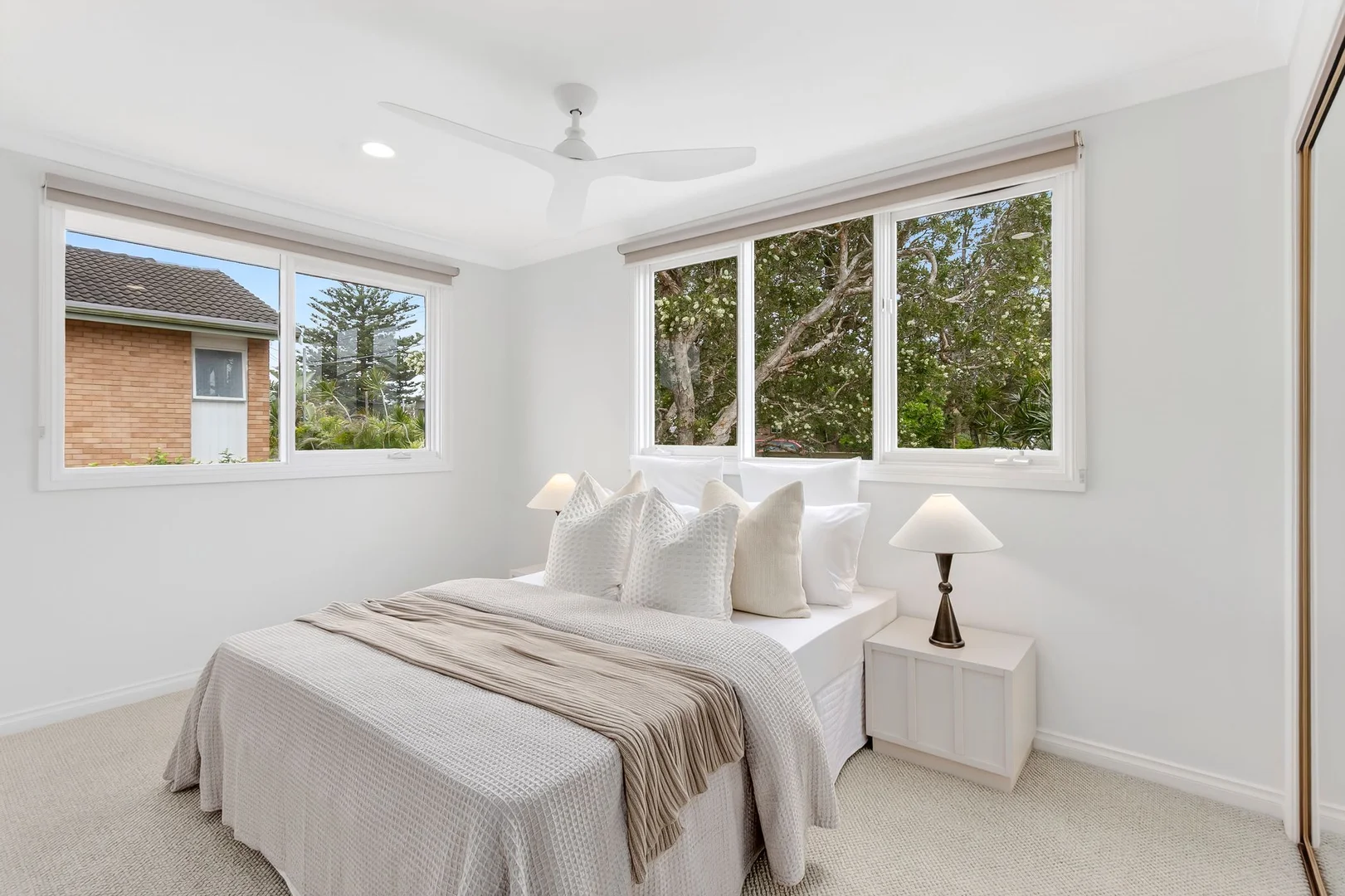 Additional image 7 of 70 Lagoon Street, Narrabeen NSW 2101
