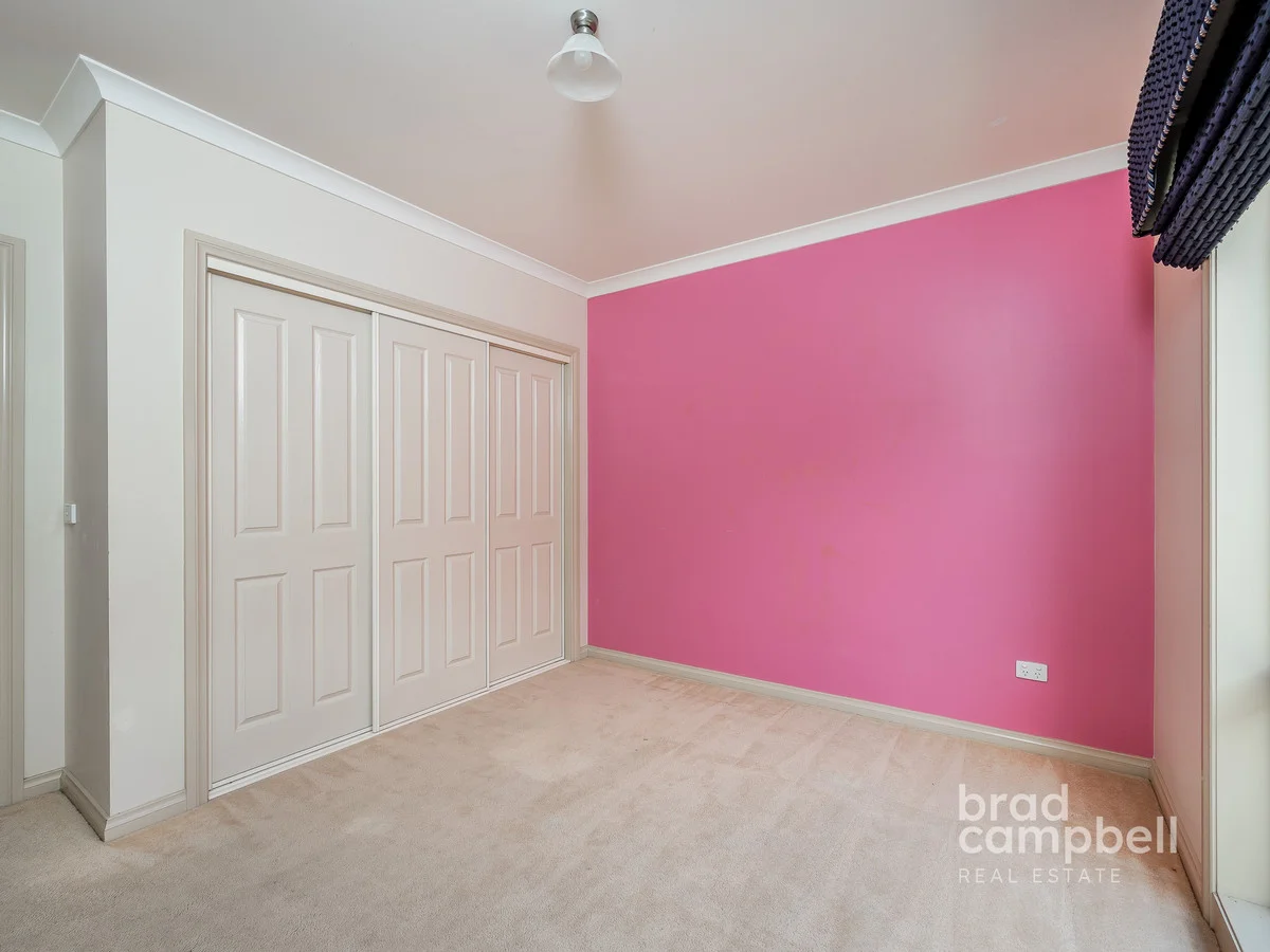 Additional image 13 of 33 Waranga Drive, Kialla VIC 3631