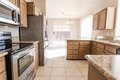 Additional image 15 of 7556 N Trellis Cir, Fresno, CA, 93720