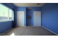 Additional image 5 of 21551 Sheridan Ct, California City, CA, 93505