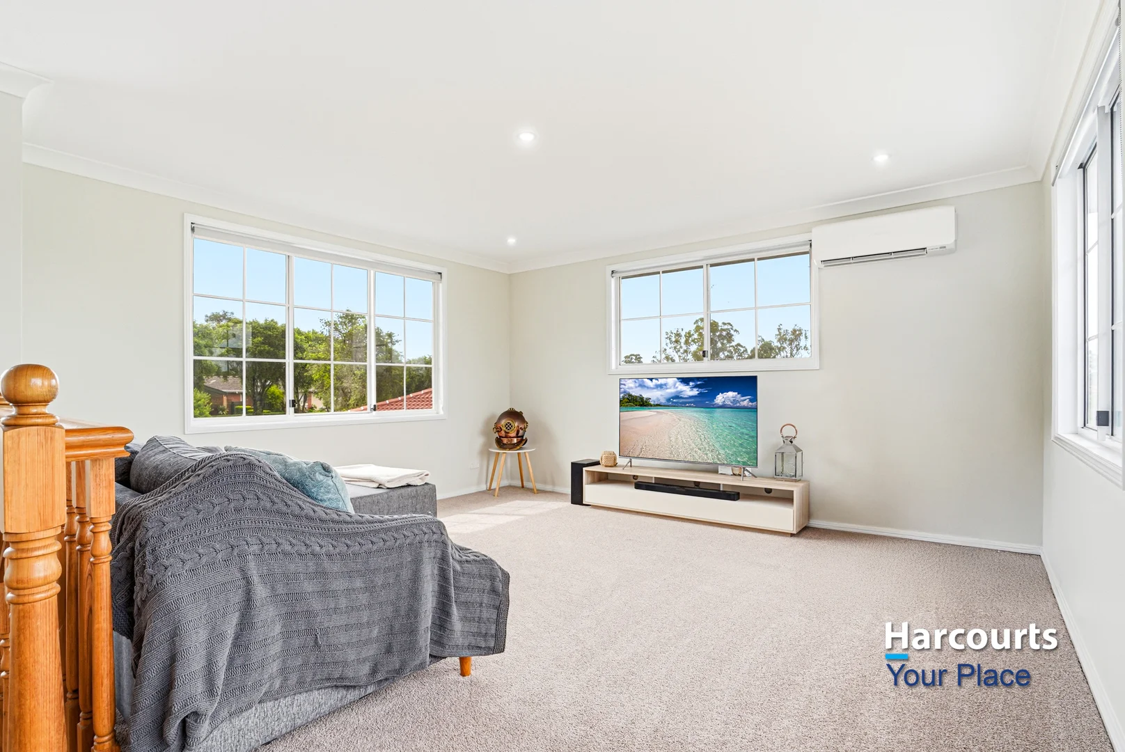 Additional image 17 of 40 Southee Circuit, Oakhurst NSW 2761