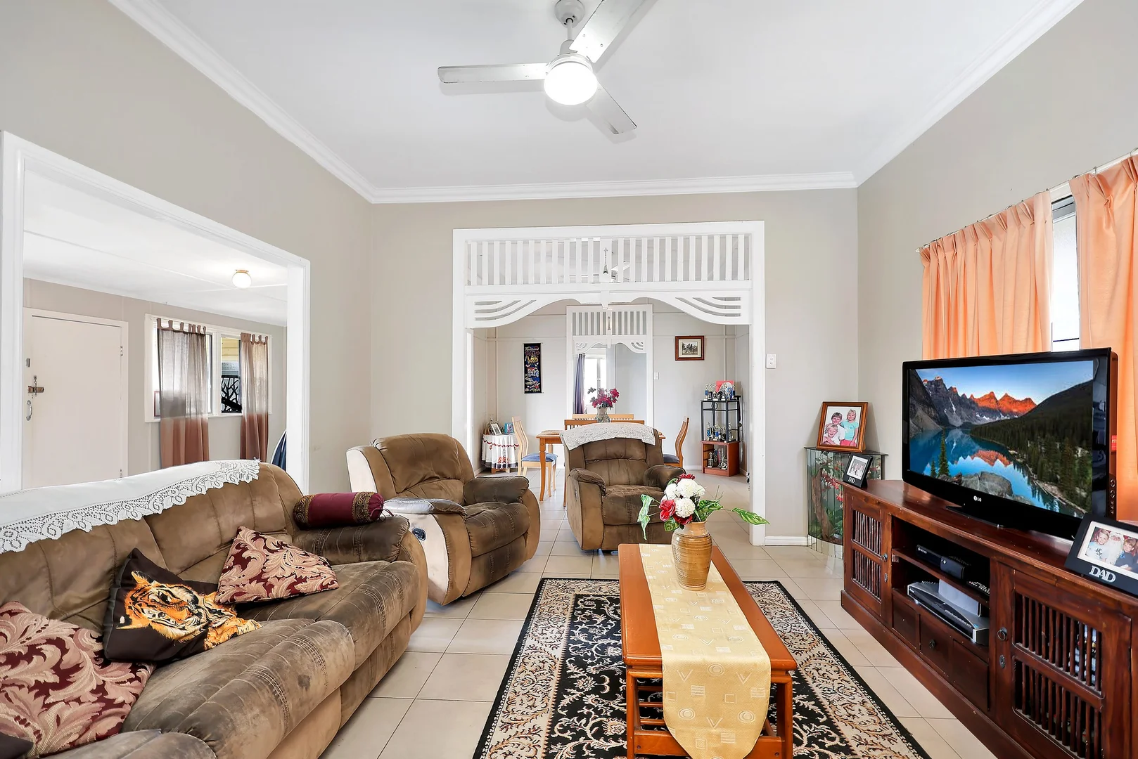 Additional image 5 of 15 Meredith Street, Maryborough QLD 4650