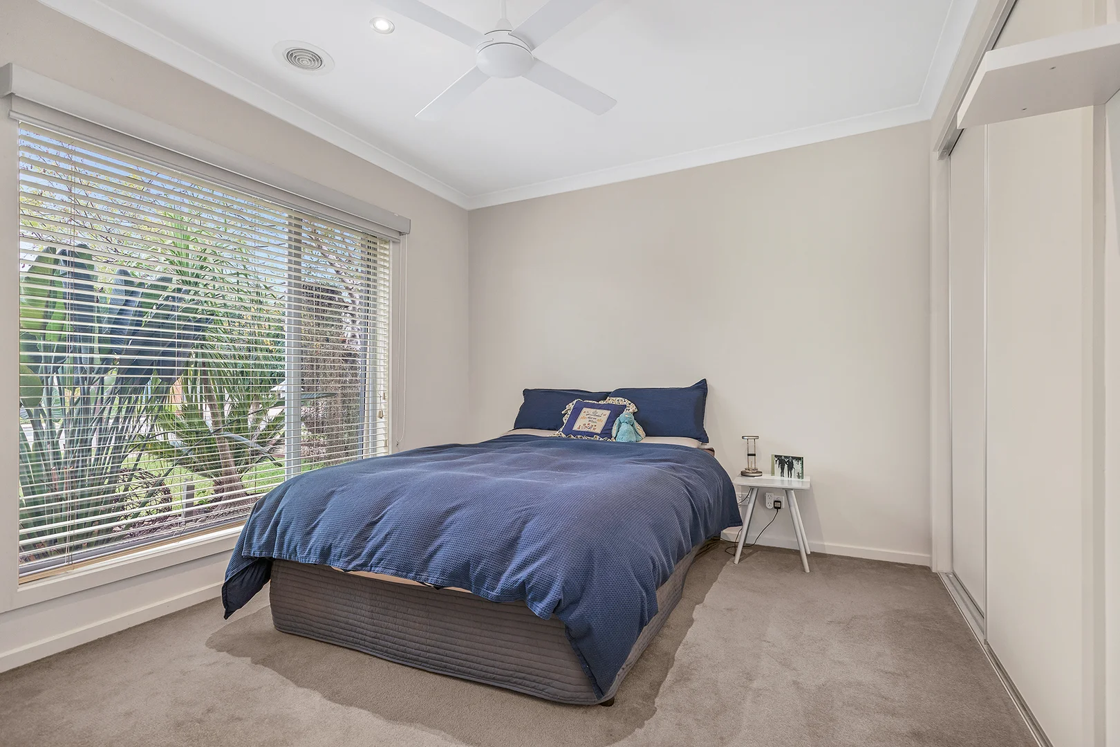 Additional image 12 of 5 Canterbury Place, Echuca VIC 3564