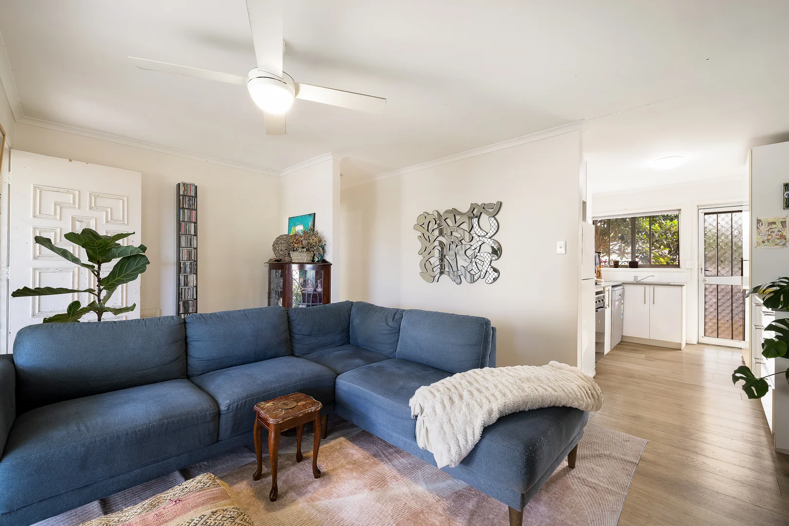 Additional image 12 of 29 Seaside Avenue, Mermaid Beach QLD 4218