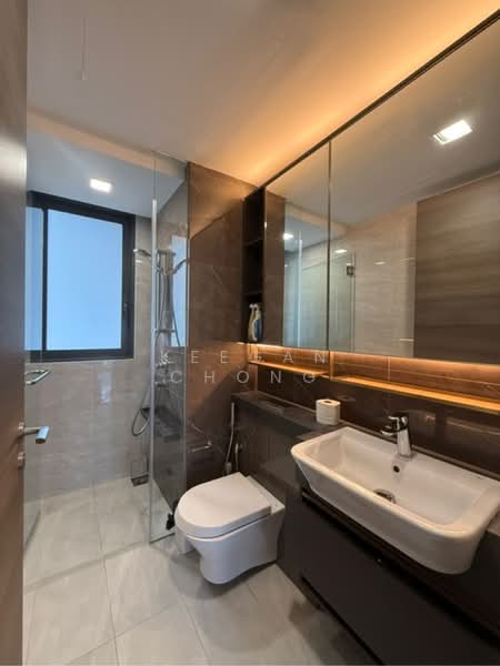 81 Hougang Avenue 2 photo 4