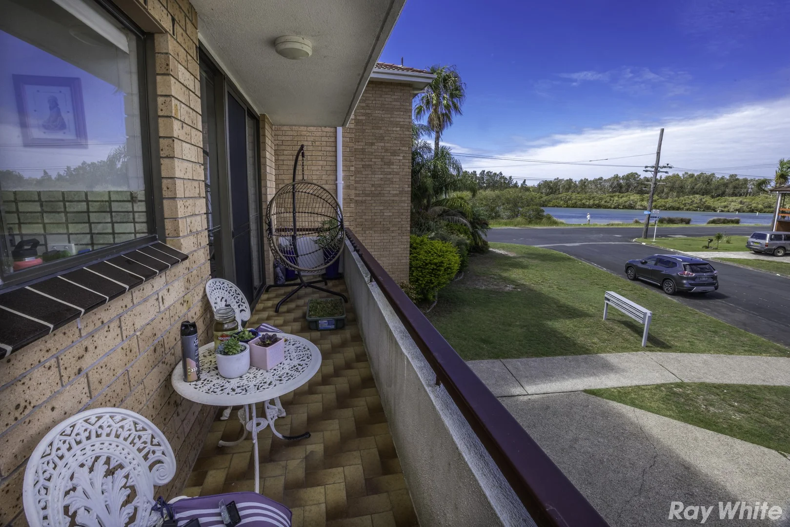 3/33 Point Road, Tuncurry NSW 2428