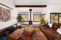 Additional image 6 of 27 Mohawk Ln, Yorktown Heights, NY, 10598