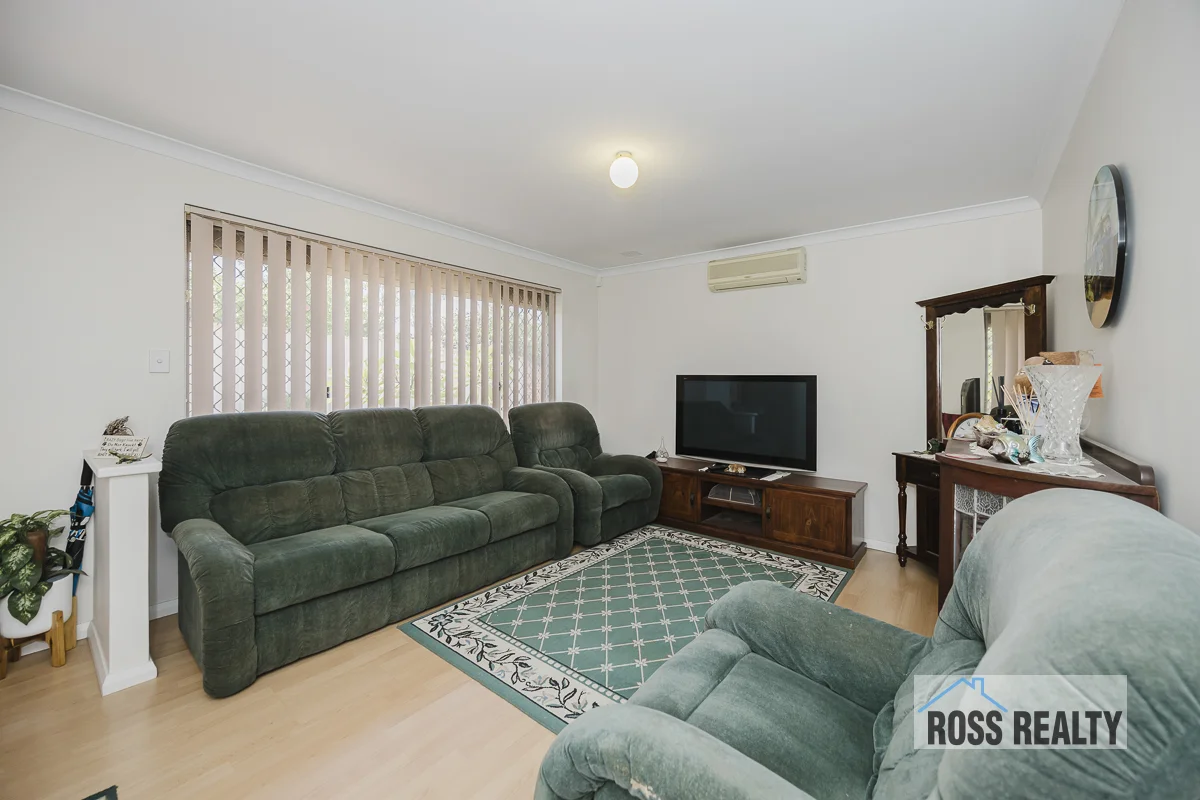 Additional image 5 of 2/29 Drynan Street, Bayswater WA 6053