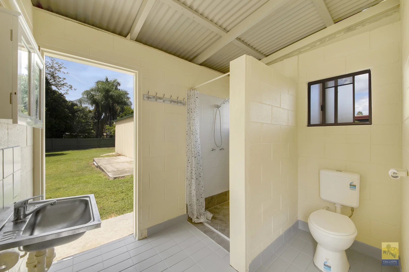 Additional image 12 of 50 Butler Street, Yarwun QLD 4694
