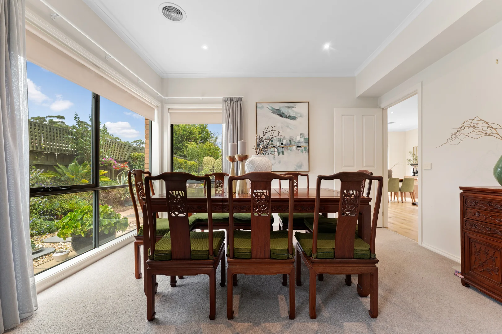 Additional image 12 of 14 Soutar Place, Heatherton VIC 3202