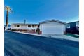 320 N Park Vista St Spc 179, Anaheim, CA, 92806