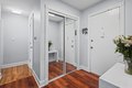 Additional image 2 of 9460 Dee Rd Unit 2H, Des Plaines, IL, 60016
