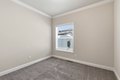 Additional image 22 of 433 Sylvan Ave Spc 141, Mountain View, CA, 94041