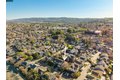 Additional image 23 of 34 Elmwood Dr, San Ramon, CA, 94583