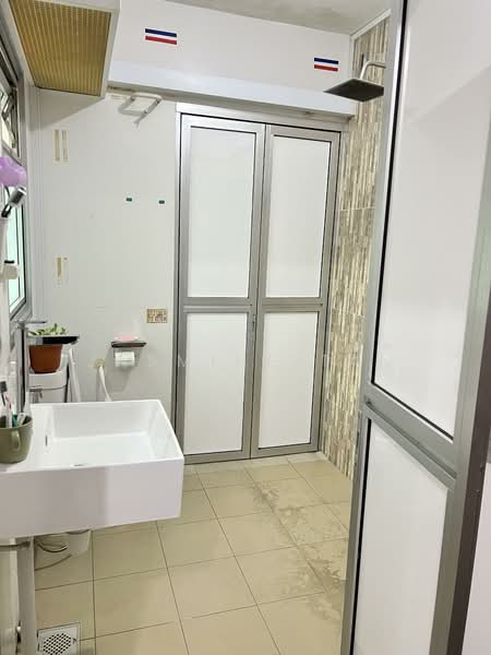 448C Bukit Batok West Avenue 9 photo 2