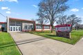 Additional image 47 of 1573 Castro St, San Leandro, CA, 94577