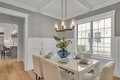 Additional image 6 of 17 Hamilton Rd, Lexington, MA, 02420