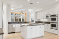 Additional image 16 of 14 Collegiate Cir, Rancho Mirage, CA, 92270