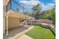 Additional image 48 of 3195 N Geronimo Ave, Simi Valley, CA, 93063