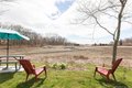 Additional image 30 of 18 Thompson Ln, Old Saybrook, CT, 06475